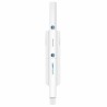 Aspirapolvere a Mano Taurus LIBERTY DIGITAL NEW 1200 W