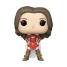 Personaggio Funko Pop! SHAZAM! MARY