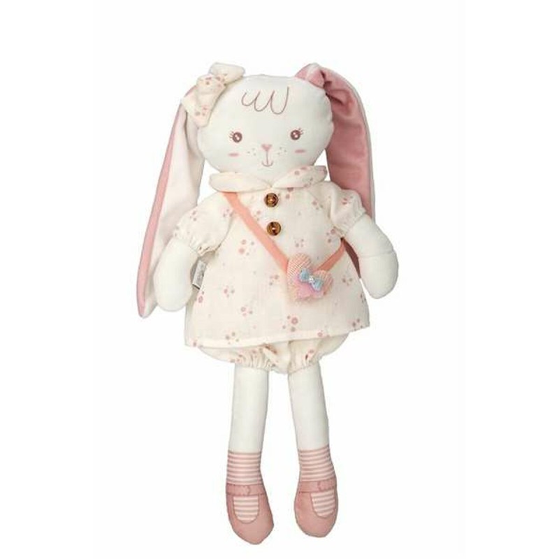 Bambola di Stoffa Arias Elegance 34 cm Bambola di Stoffa Arias Elegance 34 cm