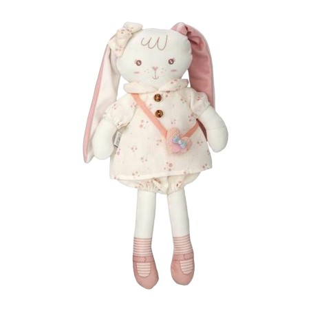 Bambola di Stoffa Arias Elegance 34 cm