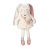 Bambola di Stoffa Arias Elegance 34 cm