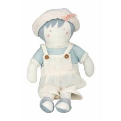 Bambola di Stoffa Arias Elegance 34 cm