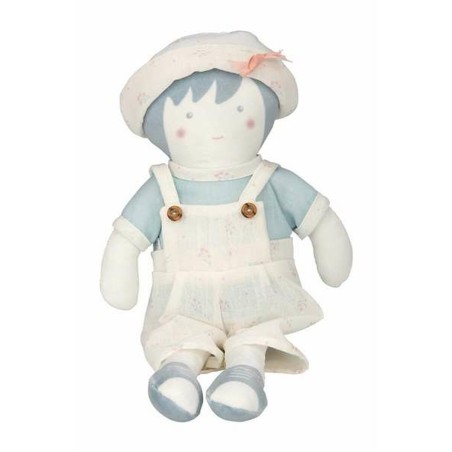 Bambola di Stoffa Arias Elegance 34 cm