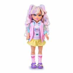 Bambola Nancy 42 cm