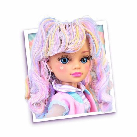 Bambola Nancy 42 cm
