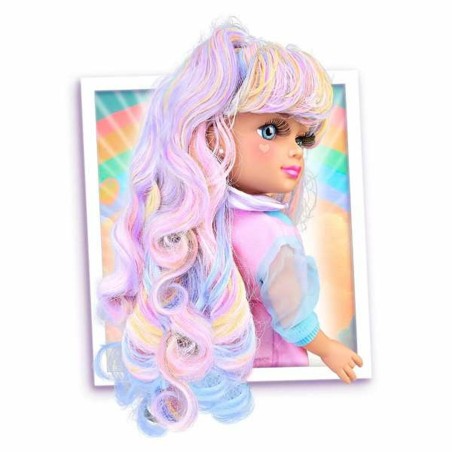Bambola Nancy 42 cm