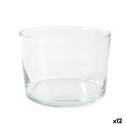 Bicchiere di acqua LAV Cadiz 240 ml (12 Unità)