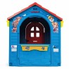 Casa da Gioco per Bambini The Paw Patrol 109 x 98 x 124 cm