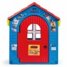 Casa da Gioco per Bambini The Paw Patrol 109 x 98 x 124 cm
