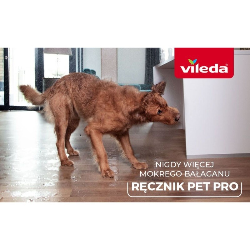 Lame multi-strumento Vileda 172650 Lame multi-strumento Vileda 172650