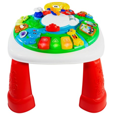 Centro di attività Winfun 2 Unità 47 x 41 x 47 cm
