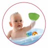 Set Animali della Fattoria Winfun Plastica 10 Pezzi 6 x 5,5 x 5 cm (6 Unità)