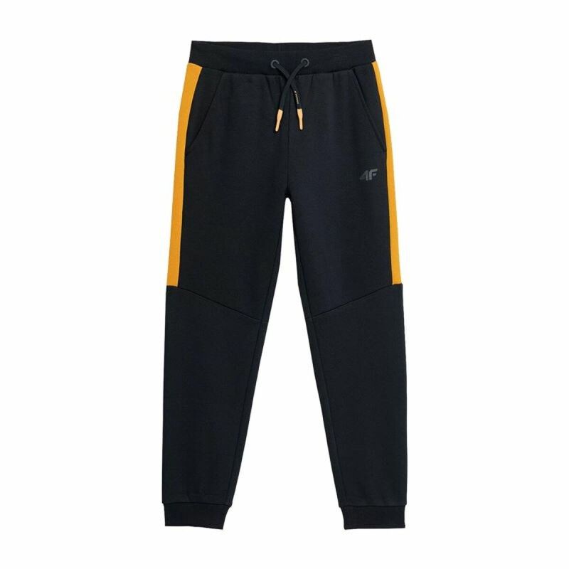 Pantalone per Adulti 4F JSPMD002 Uomo Pantalone per Adulti 4F JSPMD002 Uomo