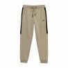 Pantalone per Adulti 4F JSPMD002  Uomo