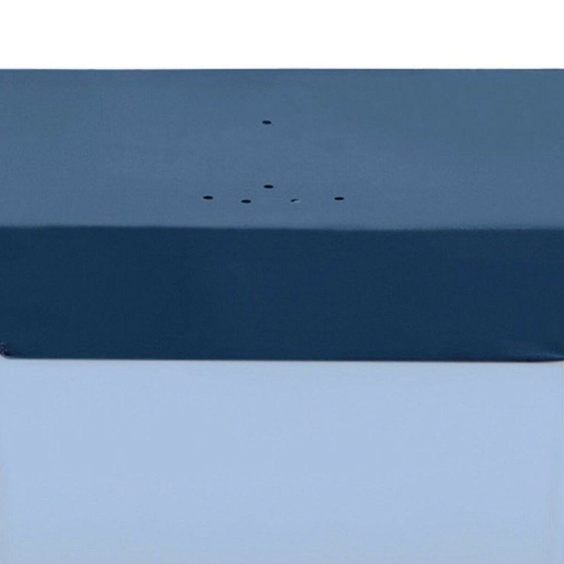 Copertura per piscina Intex 28038 300 x 20 x 200 cm Copertura per piscina Intex 28038 300 x 20 x 200 cm
