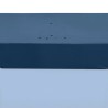 Copertura per piscina Intex 28038 300 x 20 x 200 cm