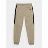 Pantalone per Adulti 4F JSPMD002  Uomo