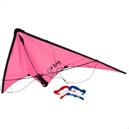 Aquilone Eolo Pop-Up 115 x 56 x 1 cm