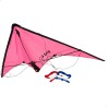 Aquilone Eolo Pop-Up 115 x 56 x 1 cm