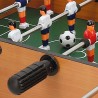 Calcio Balilla da Tavolo CB Games 50 x 9,5 x 31 cm (4 Unità)