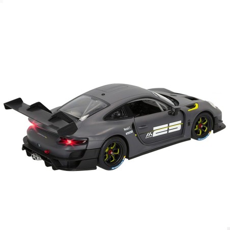 Macchinina Telecomandata Porsche (2 Unità)