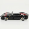 Macchina Bburago Ferrari Monza SP1 1:24