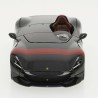 Macchina Bburago Ferrari Monza SP1 1:24