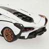 Macchina Bburago GT-Lamborghini Sian FKP 37 1:18