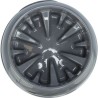 Giocattolo da mordere per cani Trixie TX-25028 Azzurro Grigio Plastica