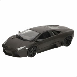 Macchina Bburago GT-Lamborghini Reventon 1:18