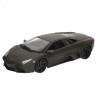 Macchina Bburago GT-Lamborghini Reventon 1:18
