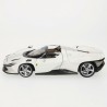 Macchina Bburago Ferrari Daytona SP 1:18