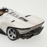 Macchina Bburago Ferrari Daytona SP 1:18