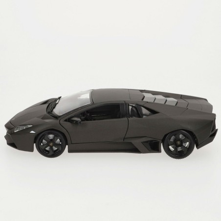 Macchina Bburago GT-Lamborghini Reventon 1:18