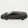 Macchina Bburago GT-Lamborghini Reventon 1:18