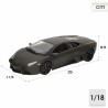 Macchina Bburago GT-Lamborghini Reventon 1:18