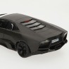 Macchina Bburago GT-Lamborghini Reventon 1:18