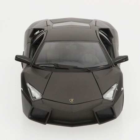 Macchina Bburago GT-Lamborghini Reventon 1:18