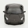 Macchina Bburago GT-Lamborghini Reventon 1:18