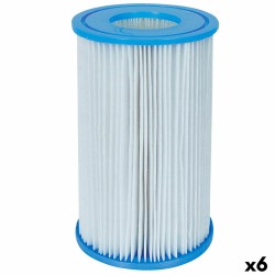 Filtro per Sistema di Filtraggio Intex Ricambio Tipo A