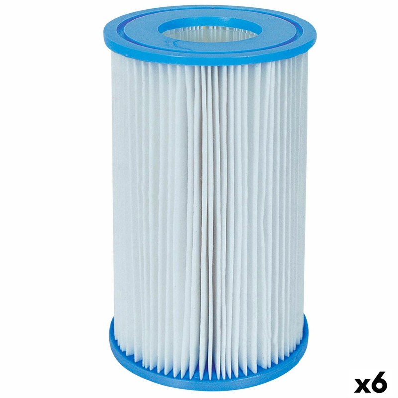 Filtro per Sistema di Filtraggio Intex Ricambio Tipo A Filtro per Sistema di Filtraggio Intex Ricambio Tipo A