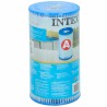 Filtro per Sistema di Filtraggio Intex Ricambio Tipo A