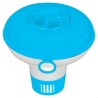Distributore di Cloro Intex Piscina 24 Unità 12,7 x 12,7 cm