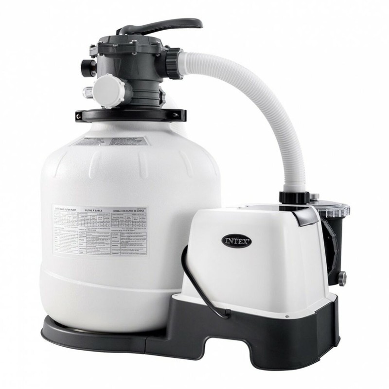 Bomba Intex 26680 Bomba Intex 26680