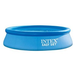 Piscina Gonfiabile Intex Easy Set 3853 L 305 x 76 x 305 cm