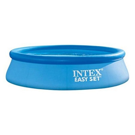Piscina Gonfiabile Intex Easy Set 3853 L 305 x 76 x 305 cm