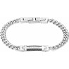 Bracciale Uomo Police  PEAGB0010101