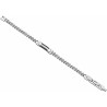 Bracciale Uomo Police  PEAGB0010101