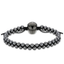 Bracciale Uomo Police PEAGB2120213