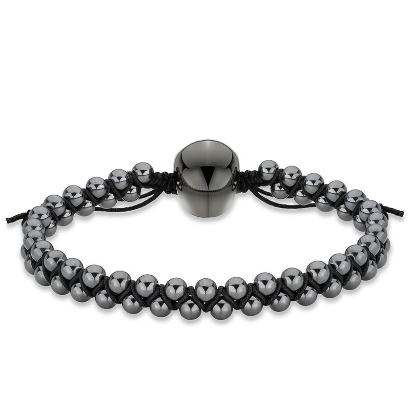 Bracciale Uomo Police PEAGB2120213